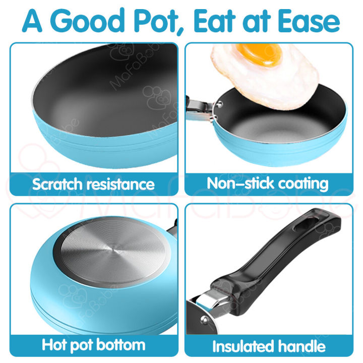 %E3%80%90Low%20Price%E3%80%91%F0%9F%92%9DReal%20Cook%20Pretend%20Mini%20Toys%20Kitchen%20Set%20Children's%20Cooking%20Toys%20Kids%20Educational%20Play%20House%20Toys%20Kitchenware%20Set%20-%20Image%206