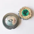 Replacement Shaver Blade for Philips HQ64 HQ54 HQ6070 HQ6073 7310XL PT710 HQ7325 HQ7340 PT715 PT725 PT720. 