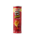 Pringles original 160g. 
