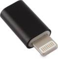 Connector Male to Micro USB Female Adapter Charging Converter Adapter For iPhone. 