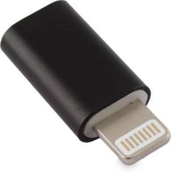 Connector%20Male%20to%20Micro%20USB%20Female%20Adapter%20Charging%20Converter%20Adapter%20For%20iPhone%20-%20Image%209