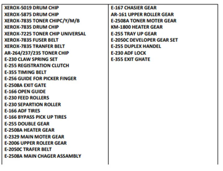 Toner%20Powder%20to%20Refill%20KYOCERA%20Laser%20Printer%20Toners%20-%20-%20Image%205