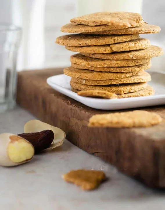 Jackfruit%20Seed%20Flour%20200g%20-%20Image%204