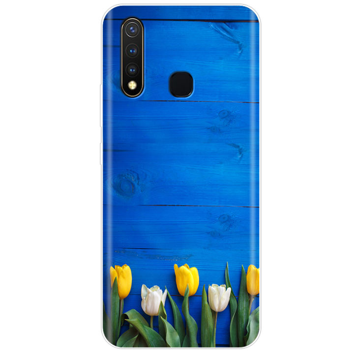 Soft%20Back%20Cover%20For%20Vivo%20Y19%20Case%20Color%20Silicone%20Phone%20Cases%20For%20Vivo%20Y19%20Y%2019%20VivoY19%201915%20Back%20Cover%20Shockproof%20Coque%20Fundas%20-%20Image%202