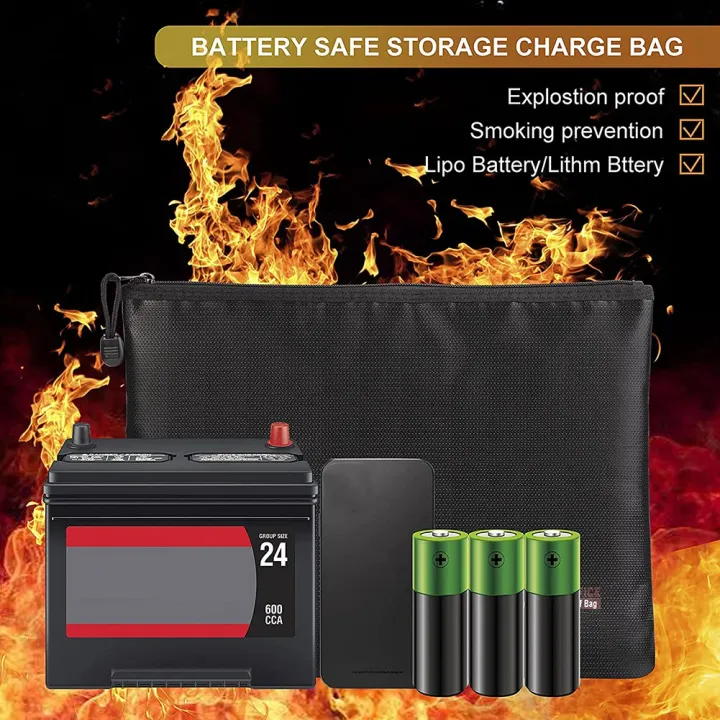Fireproof%20Document%20Bag,Waterproof%20and%20Fireproof%20Document%20Bags,Fireproof%20Money%20Bag%20for%20A4%20Document%20Holder%20-%20Image%206