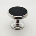 Power Fresh Magnetic Car Phone Holder Stand AC Air Vent Metal Strong Magnet Mount Mobile Cell Phone Stand For Car. 