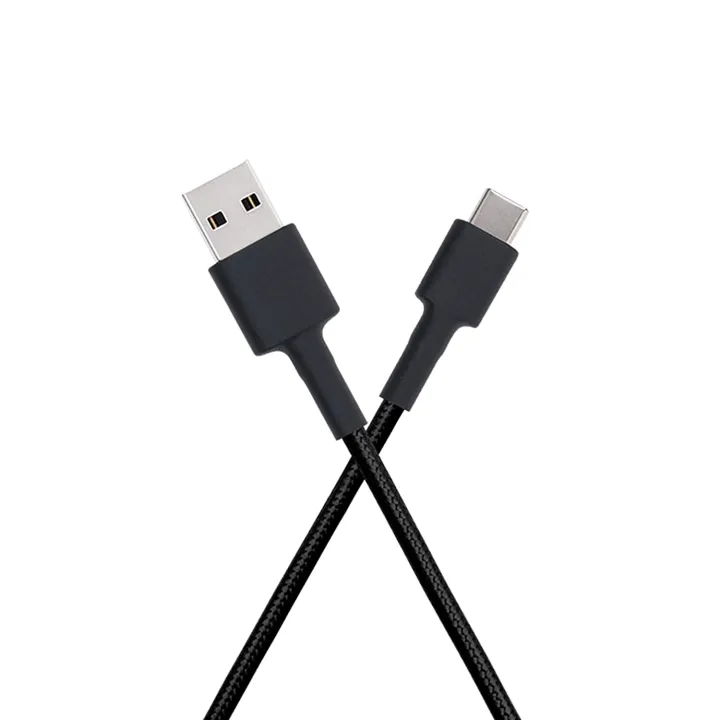 2A%201m%20USB%20Type%20C%20Cable%20for%20All%20type%20C%20Device%20-%20Image%204