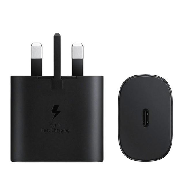 SAMSUNG%2025W%20PD%20Adapter%20USB-C%20Travel%20Adapter%20Super%20Fast%20Charging%20-%20Image%205