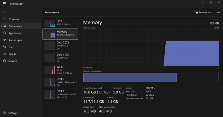 Alienware%2013%20R3%20Gaming%20Laptop%20Intel%20I7%20-%20Image%205