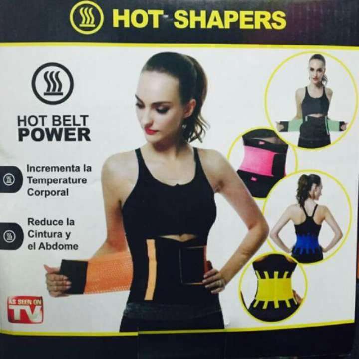 Hot%20Shaper%20Belt%20Power%20-%20Image%204