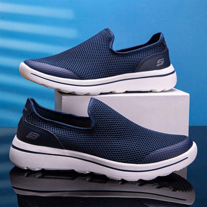 plus%20size%20slip-on%20shoes%20on%20sale%20loafers%20sneakers%20shoes%20for%20men%20korean%20shoes%20sport%20Breathable%20light%20running%20shoes%20casual%20shoes%20-%20Image%203