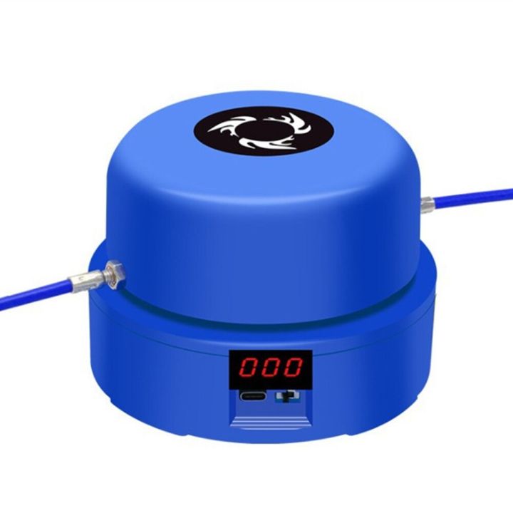 Intelligent%20Automatic%20Skipping%20Rope%20Machine%20Large%20Screen%20Count%20Skipping%20Rope%20Equipment%20Full%20Body%20Exercise%20Skipping%20Rope%20Supplies%20-%20Image%206