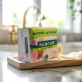 Palmolive Multipack 4  Soap Bar. 