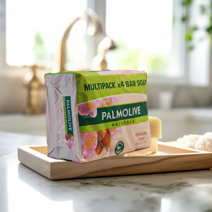 Palmolive%20Multipack%204%20%20Soap%20Bar%20-%20Image%205