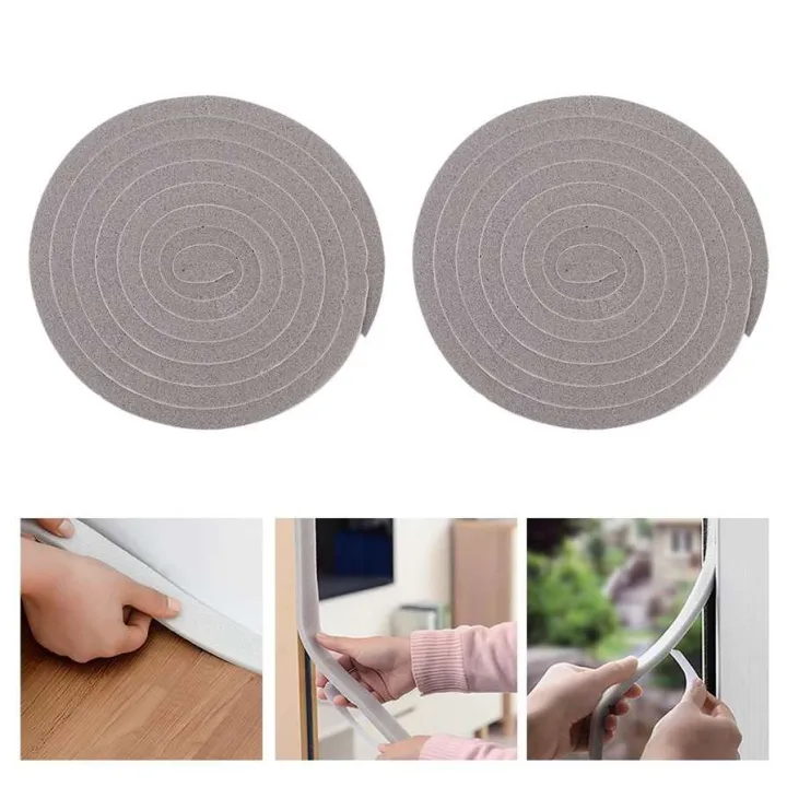 2%20pieces%20of%20weather%20protection%20sponge%20foam%20sealing%20strips%20self-adhesive%20door%20window%20insulating%20tape%20for%20-%20Image%203