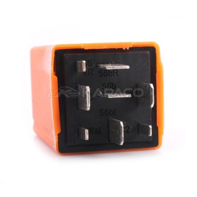 %E3%80%900504qicheneisijian12237%E3%80%91%2028349070%204109070%205KG005675-01%20Lamp%20Headlight%20Control%20For%20Saab%2093/9-3%2095/9-5%20900%209000%20-%20Image%204