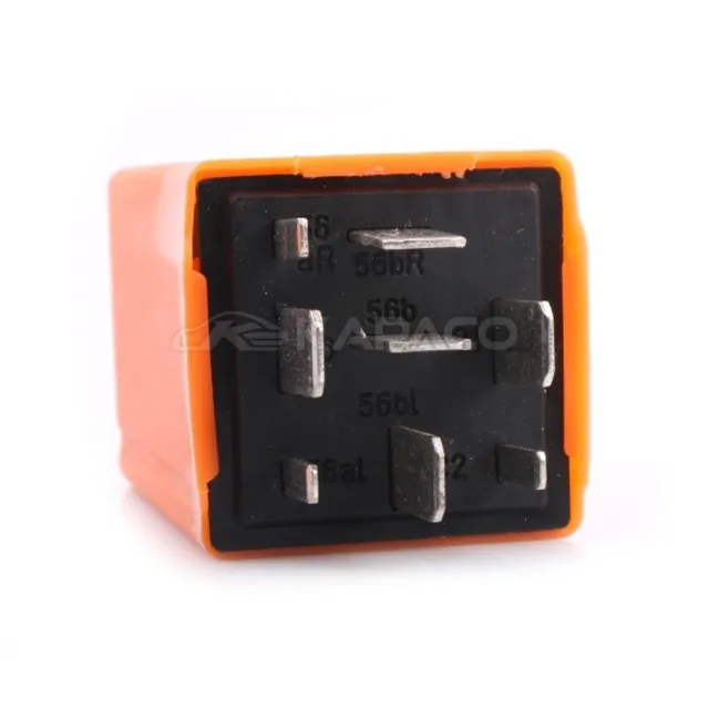 %E3%80%900504qicheneisijian12237%E3%80%91%2028349070%205KG005675-01%20Fuel%20Pump%20Relay%20Control%20For%20Saab%2093/9-3%2095/9-5%20900%209000%20-%20Image%204