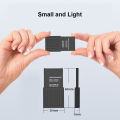 HDD Expansion Card Conversion Box Conversion Box for Xbox Series X/S External Host M2 NVME 2230 Portable SSD for PCIe 4.0. 