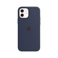 For iPhone 11 Silicone Case - High Quality Silicone iPhone 11 Back Cover. 