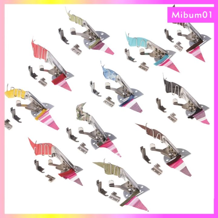 Double%20Fold%20Angle%20Binder%20Industrial%20Sewing%20Machine%20Binding%20Attachment%20Folder%20-%20Image%209