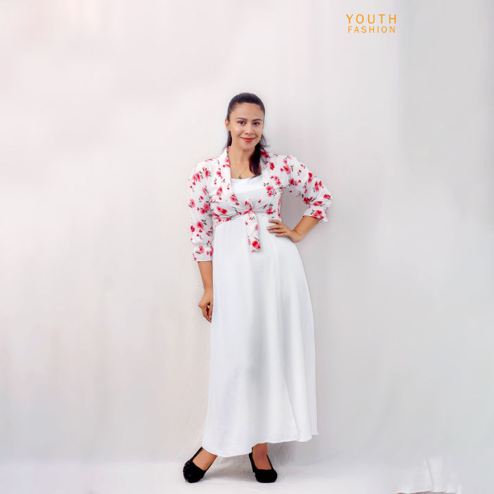 Long%20Frock%20Coat%20Design%20-%20Image%207