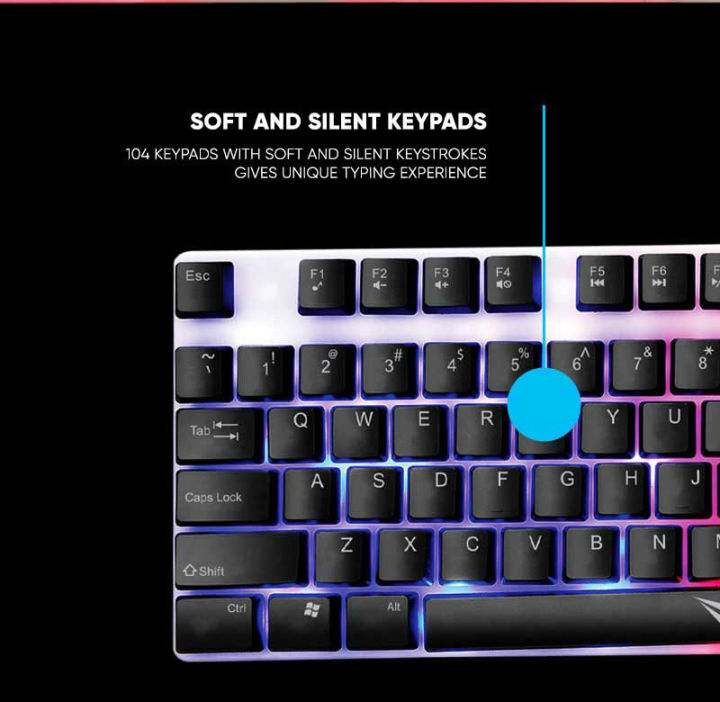 Alcatroz%20X-Craft%20XC1000%20Spill%20Proof%20Keyboard%20with%209%20Backlight%20Effect%20Gaming%20Keyboard%20Mouse%20Combo%20-%20Image%208