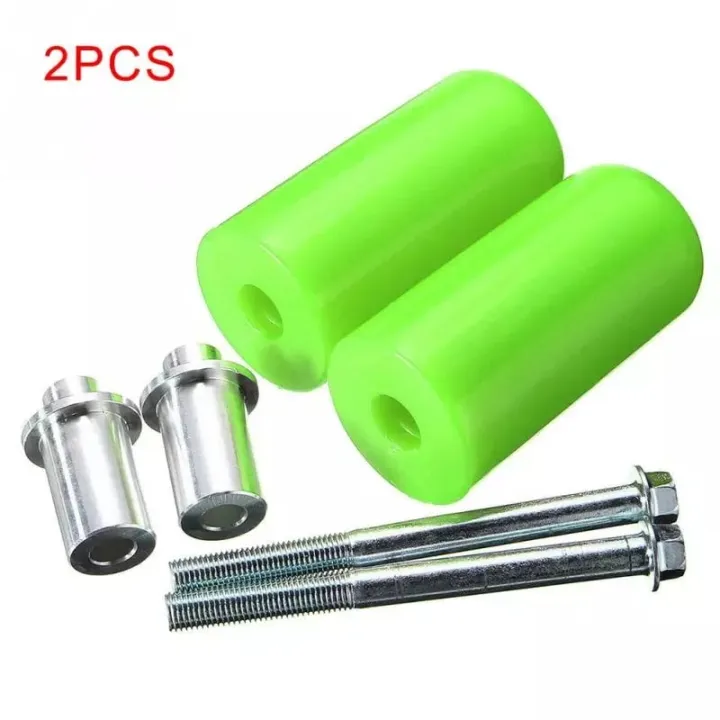Crash%20bobbins%20-%20Image%208