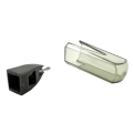 replacement stylus generation. 