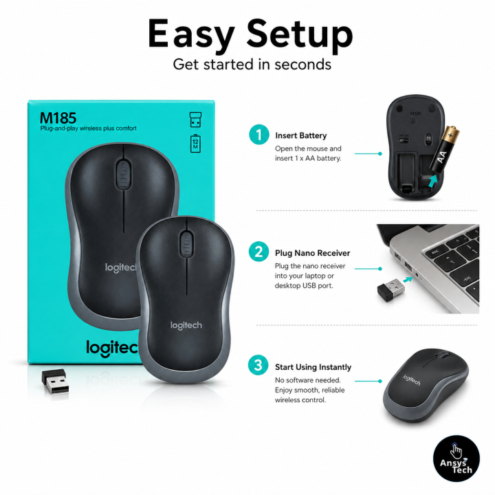 A%20Grade%20Logitech%20M185%20New%20Wireless%20Mouse,%202.4GHz,%20USB%20Mini%20Receiver,%20Ambidextrous,%2010m%20Wireless%20Range,%2012-Month%20Battery%20Life,%20Compatible%20with%20Windows,%20Android,%20Mac,%20Chrome%20OS,%20Linux%20-%20Light%20Black%20-%20Image%207