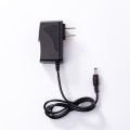Blood Pressure Meter Universal Power Adapter Sugar DC6V Charger Measurement Instrument Extension. 