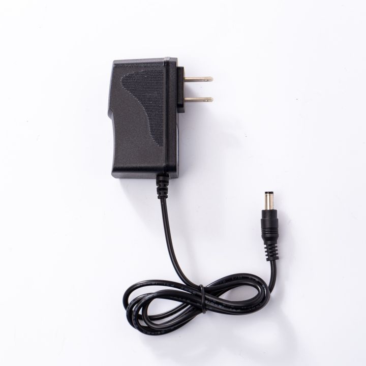 Blood%20Pressure%20Meter%20Universal%20Power%20Adapter%20Sugar%20DC6V%20Charger%20Measurement%20Instrument%20Extension%20-%20Image%204