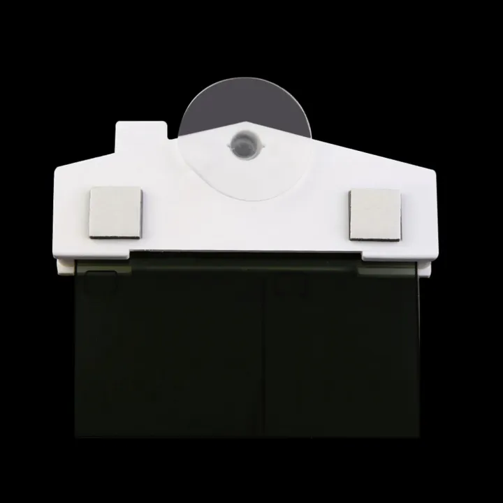 2X%20Digital%20Transparent%20Home%20Window%20Display%20Thermometer%20Hygrometer%20Indoor%20Outdoor%20Temperature%20Humidity%20Meter%20Station%20-%20Image%203