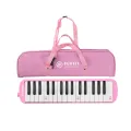 Melodica 32 Keys Multicolor. 