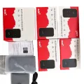 wifi Pocket Router Pixlink 319-E Portable 4G LTE Wireless Mobile Router Mifi 4G/5G Pocket Router. 