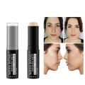 Miss Ross Concealer - Full Coverage Long-Lasting Foundation Makeup for Normal/Dry Skin Types. 