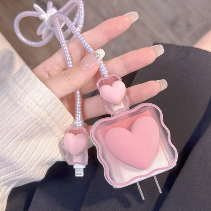 cute-love-heart-charger-protector-case-cover-for-apple-charger-18-20w