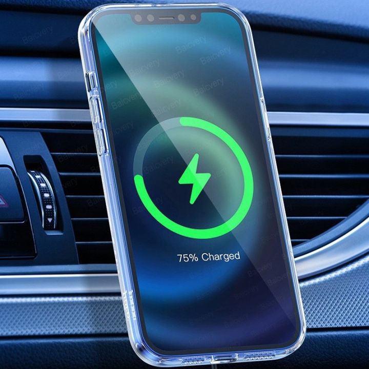 Honor%20X8C%204in1%20Case%20Magnetic%20Sticker%20Shockproof%20Phone%20Case%20for%20Honor%20X8B%20X8A%20X7C%20Matte%20Ceramic%20Tempered%20Glass%20Back%20Film%20Screen%20Protector%20-%20Image%205