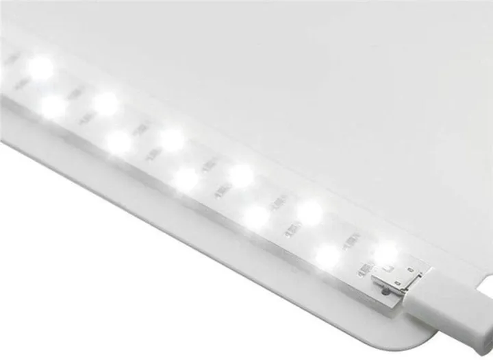 Mini%20Portable%20LED%20Lightbox%20Photo%20Studio%20Tent%20%7C%20Foldable%20Photography%20Box%20with%20LED%20Lighting%20for%20Small%20Product%20Shoots%20-%20Image%203