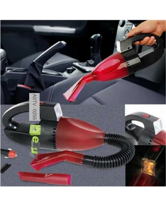 High%20Power%20Handheld%20Auto%20Vacuum%20Cleaner%20with%20Bright%20LED%20Light%20-%20Image%204