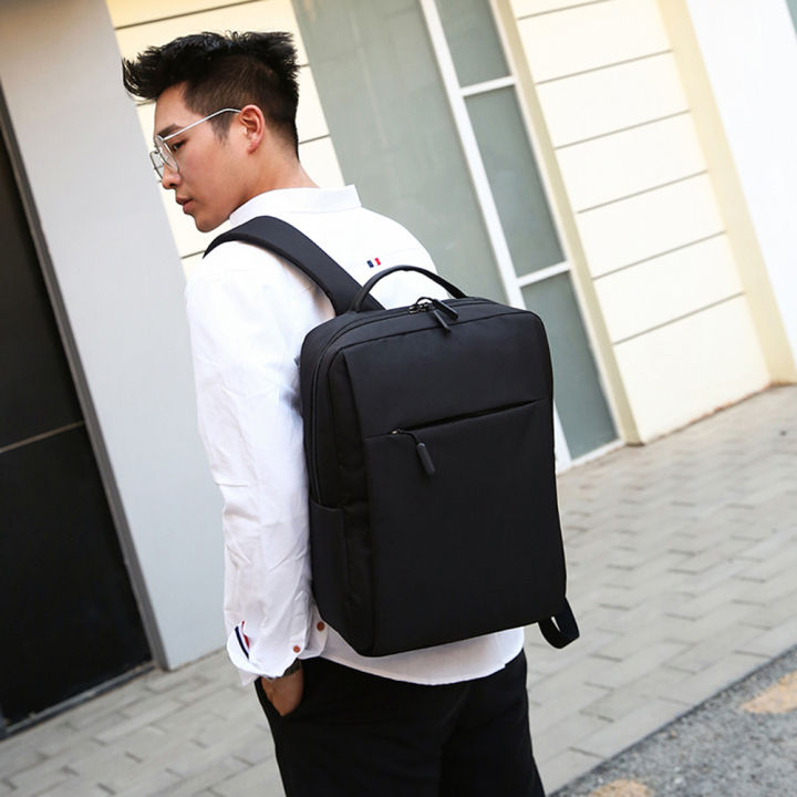 Travel%20Laptop%20Backpack%20with%20USB%20Charging%20Port%20Durable%20Large%20Capacity%20Separate%20Compartment%20Business%20Backpacks%20Fits%2015/17%20Inch%20Computer%20Bag%20-%20Image%203