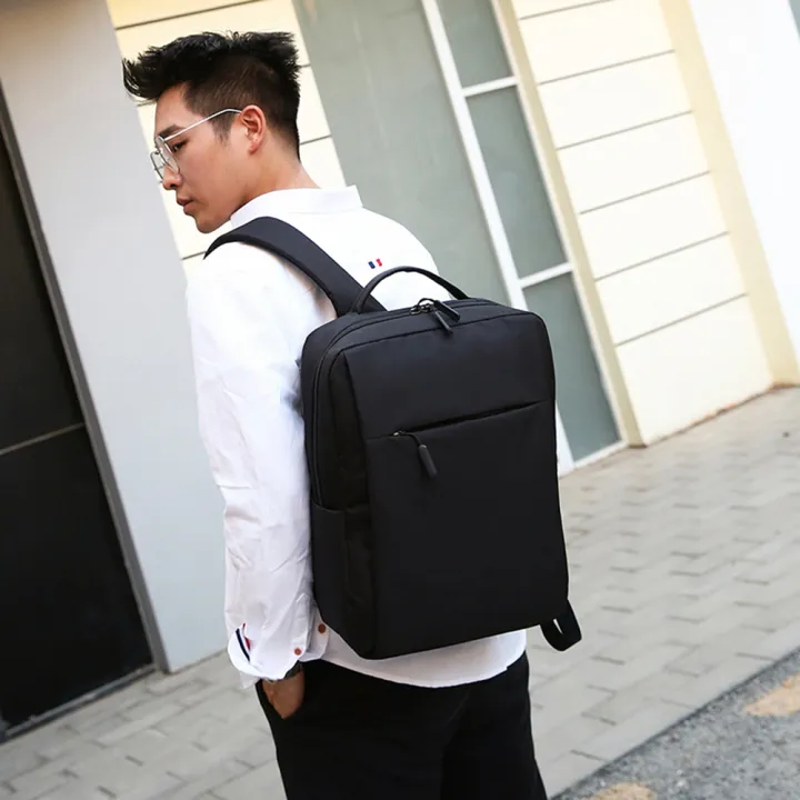 Travel%20Laptop%20Backpack%20with%20USB%20Charging%20Port%20Durable%20Large%20Capacity%20Separate%20Compartment%20Business%20Backpacks%20Fits%2015/17%20Inch%20Computer%20Bag%20-%20Image%203