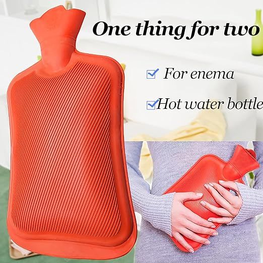 Rubber%20Enema%20Bag%20Set,%202L%20Vaginal%20Shower%20Enema%20Cleaner%20Bag,%20For%20Congestion,%20Colon%20Shower,%20Cleaning%20Coffee,%20Women%20or%20Men%20Health%20(Red)%20-%20Image%202
