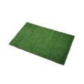 High Quality Anti Slip Artificial Turf Grass Carpet (60 x 40 cm). 