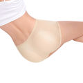 Women Padded Pad Hit Up Padded High Waist Panties Clothing Buttocks Reinforced Pants Buttocks Lift Hip Shaping Pants. 