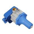 1.1kW Water Pump Pressure Controller Automatic Control pumps Unit Electronic Switch Pump Controller for house garden greenhouse. 