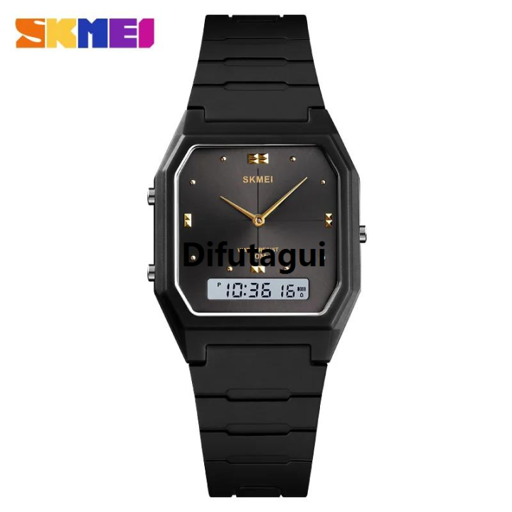 Difutagui%20SKMEI%201604%20Luxury%20Quartz%20Watch%20For%20Men%20Women%20Dual%20Time%20Sports%20Waterproof%20Affordable%20Digital%20Boy%20Girl%20Wristwatches%20Clock%20Relogio%20Masculino%20-%20Image%207