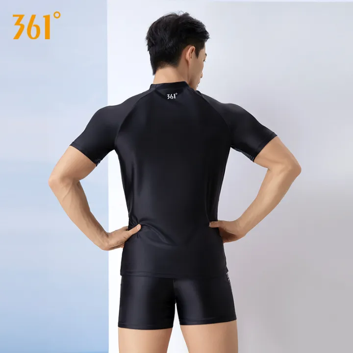 361%C2%B0Swimsuit%20Men's%20Swimsuit%20Men's%20Hot%20Spring%20Swimming%20Suit%20Boys%20Swimsuit%20Swimming%20Trunks%20Men's%20Professional%20Swimsuit%20-%20Image%202