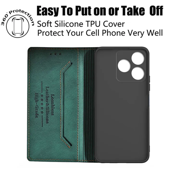 C61%20case%20For%20Realme%20C61%20Cover%20Phone%20Global%20Flip%20magnet%20Celular%20Etui%20Realme%20C61%20Case%20Real%20me%20C61%20Realmi%20C%2061%20RealmeC61%20House%20Capa%20-%20Image%205