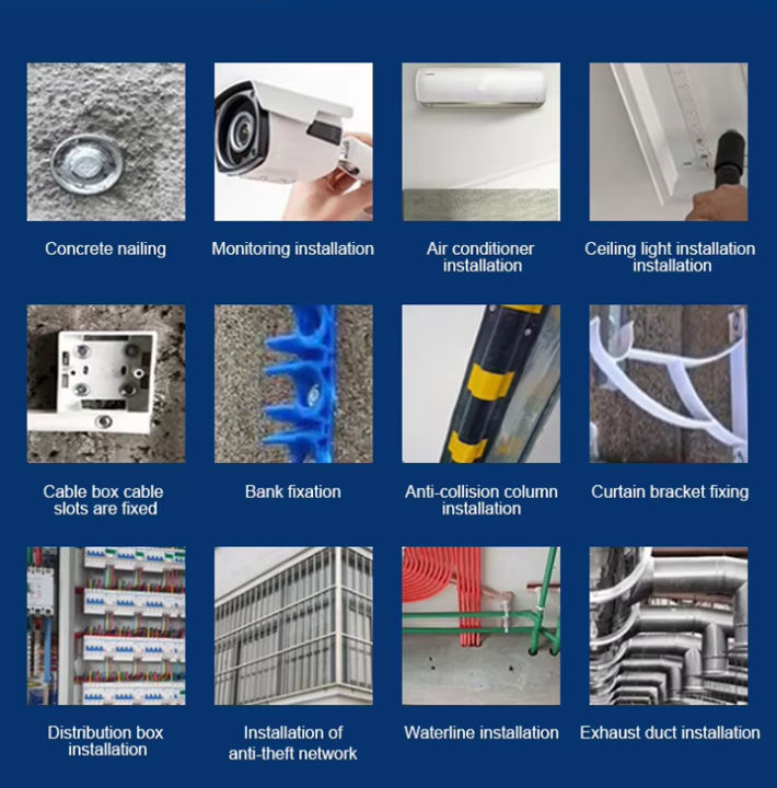 Manual%20Steel%20Nail%20Gun%20Tool,%20Mini%20Concrete%20Nail%20Gun%20-%20Image%204