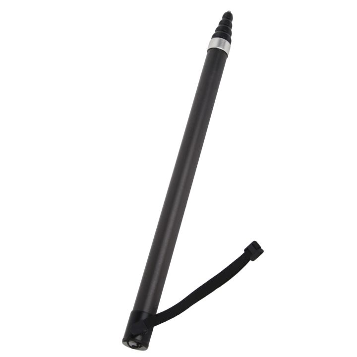 Microphone%20Extension%20Pole%20Microphone%20Boom%20Extension%20Rod%20Beautiful%20Appearance%209%20-%20Image%203